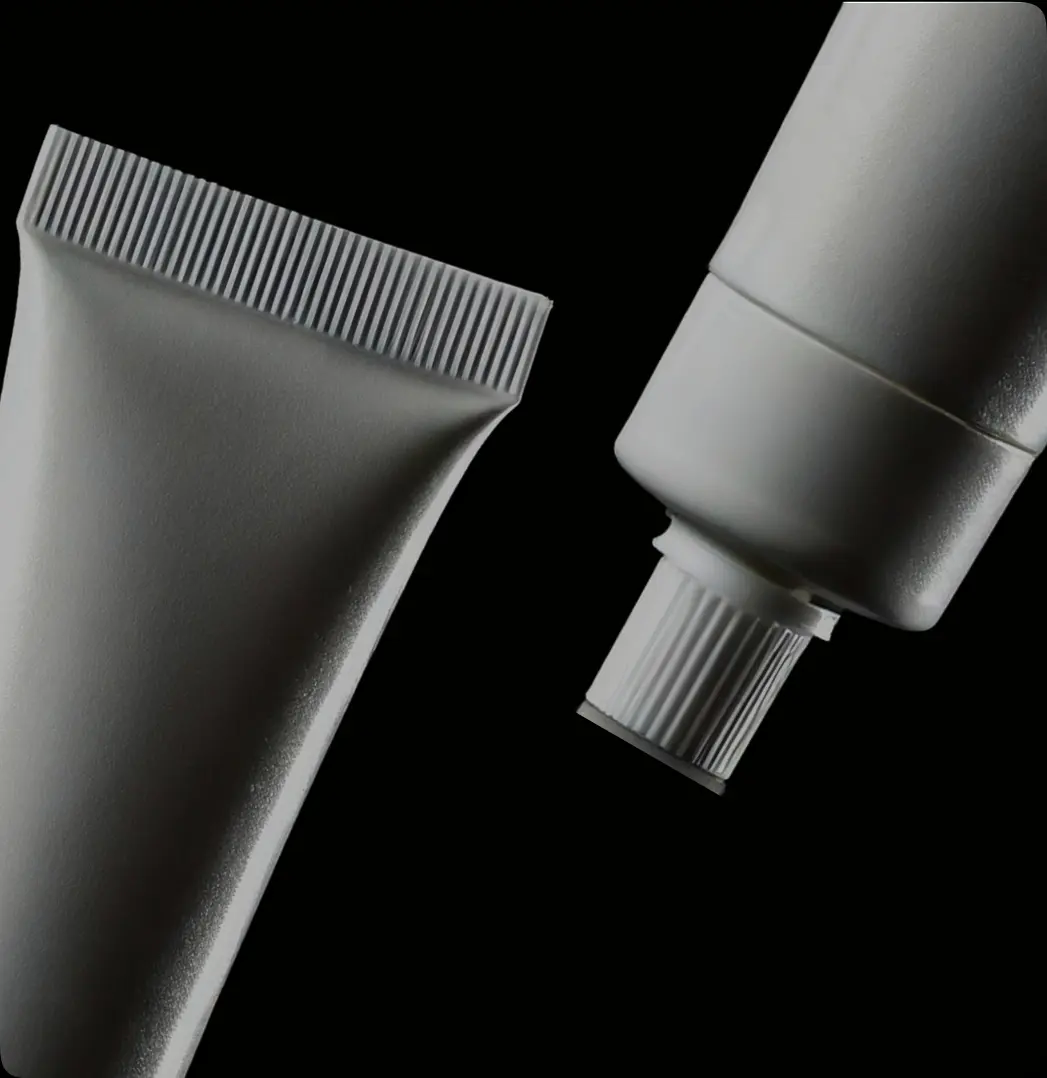 SILICONES Y PEGAMENTOS