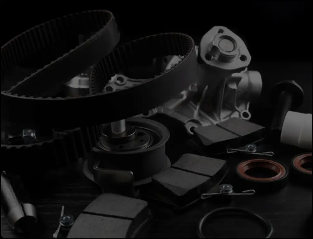 TIEMPOS DE DESPACHO ÁGILES